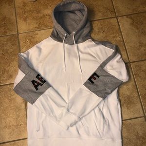 American Eagle Mens Sweatshirt